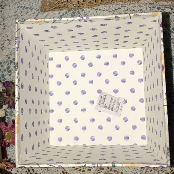 🌷Decorative Spring Box - Picture 4 of 6